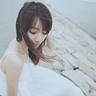 柬埔寨买衣服